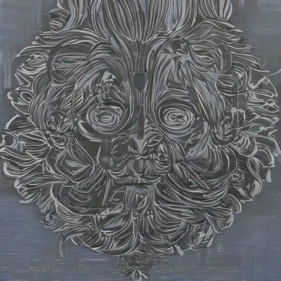 20230322 Alex Fischer Gwynplaine has a permanent smile carved on his face by the King 03 artwork.jpg